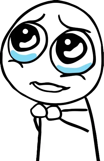 Эмодзи Валена баночку дайте