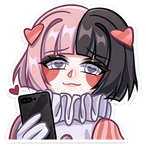📱