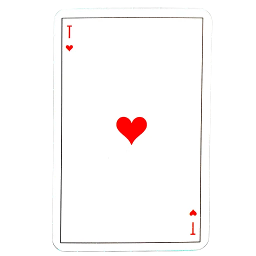 Эмодзи valetdecarreau.ru