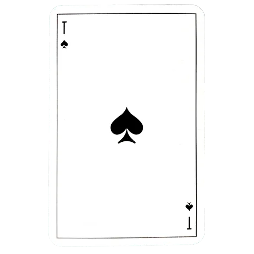 Эмодзи valetdecarreau.ru