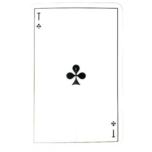 Эмодзи valetdecarreau.ru