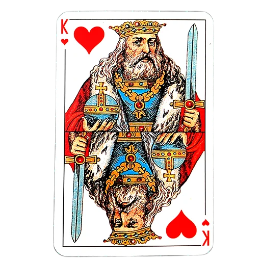 Эмодзи valetdecarreau.ru