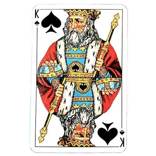 Эмодзи valetdecarreau.ru