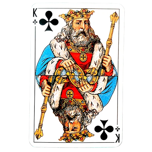 Эмодзи valetdecarreau.ru