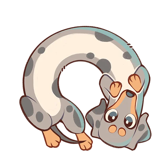 Эмодзи Валик Без Текста