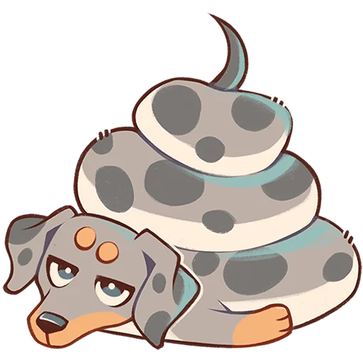 Эмодзи Валик Без Текста