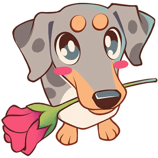 Эмодзи Валик Без Текста