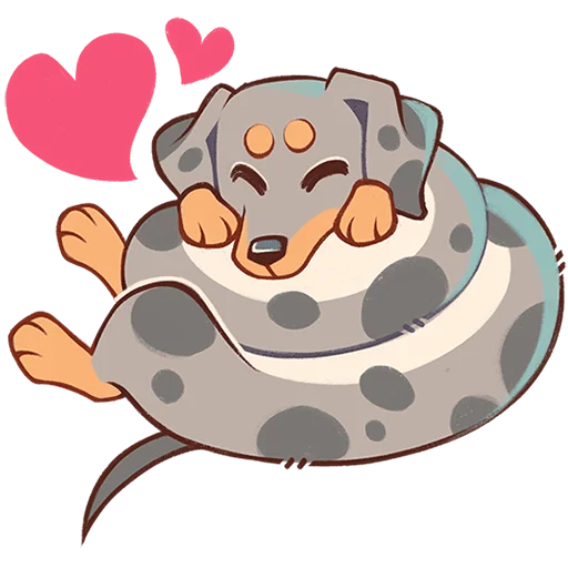 Эмодзи Валик Без Текста