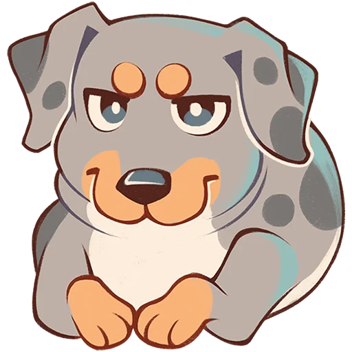 Эмодзи Валик Без Текста