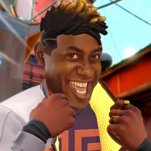 Эмодзи Valorant