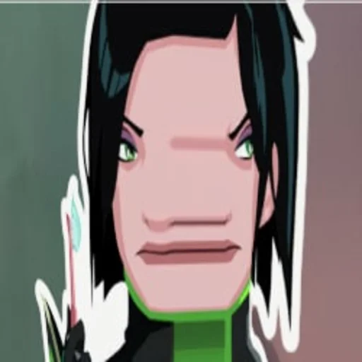 Эмодзи Valorant