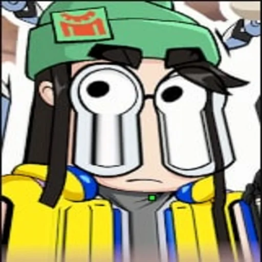 Эмодзи Valorant