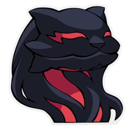 Эмодзи Valorant