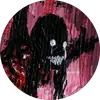 Эмодзи valuns