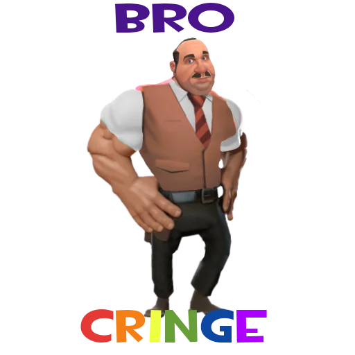 Эмодзи Source engine will never die