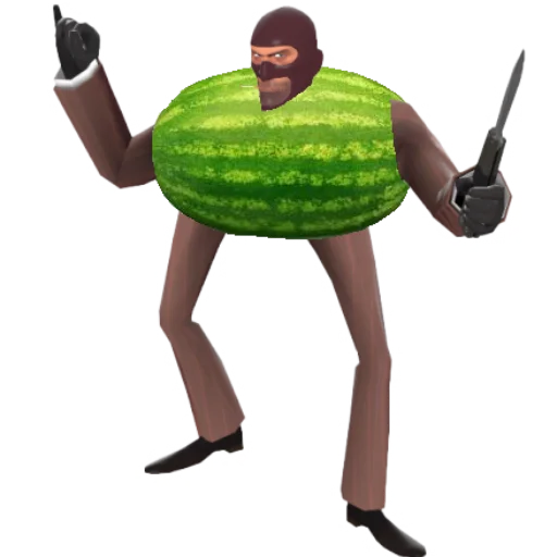 Эмодзи Source engine will never die