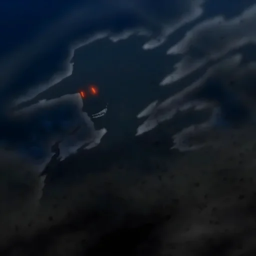 Эмодзи Alucard