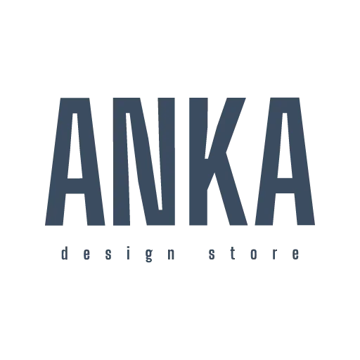 Эмодзи Van Gogh pack [ANKA Design store]