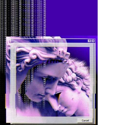 Эмодзи ａｅｓｔｈｅｔｉｃ ｐａｃｋ