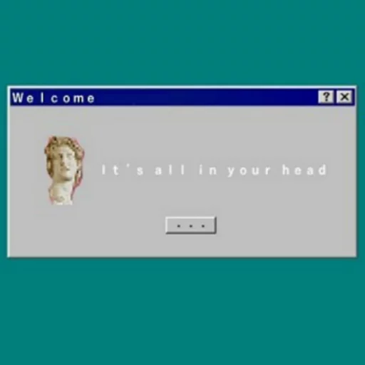 Эмодзи ａｅｓｔｈｅｔｉｃ ｐａｃｋ