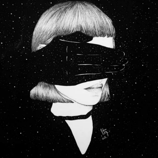 Эмодзи ａｅｓｔｈｅｔｉｃ ｐａｃｋ