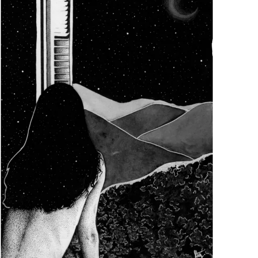 Эмодзи ａｅｓｔｈｅｔｉｃ ｐａｃｋ