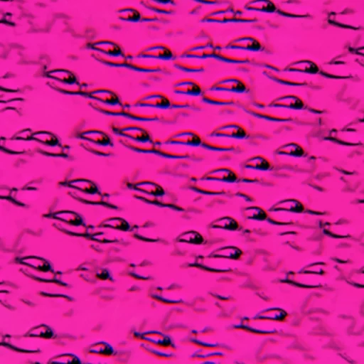 Эмодзи ａｅｓｔｈｅｔｉｃ ｐａｃｋ