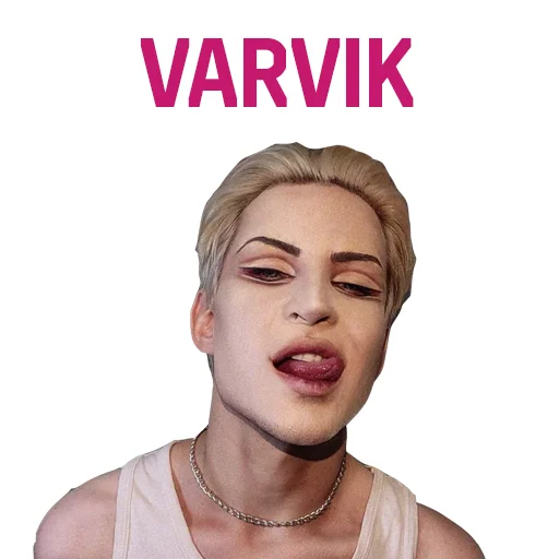 👍