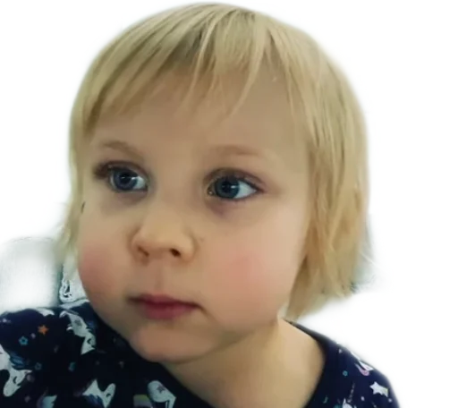 Эмодзи stikers to