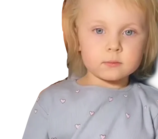 Эмодзи stikers to