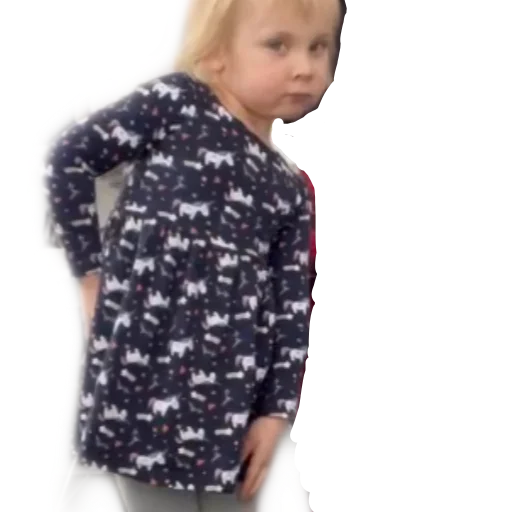 Эмодзи stikers to