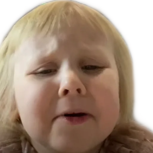 Эмодзи stikers to