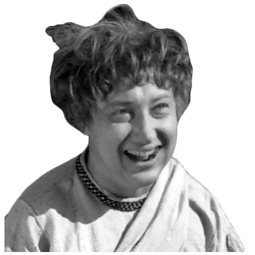 Эмодзи Фразы