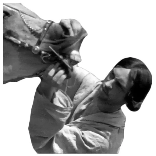Эмодзи Фразы