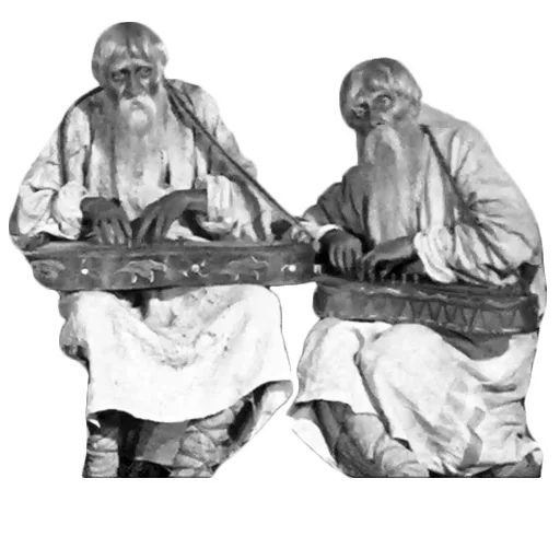 Эмодзи Фразы