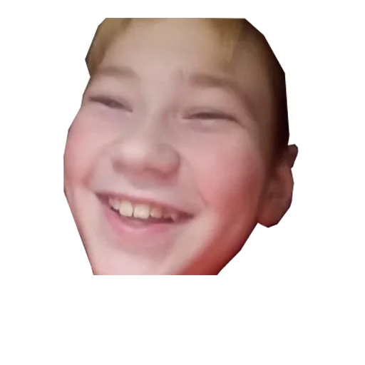 ??