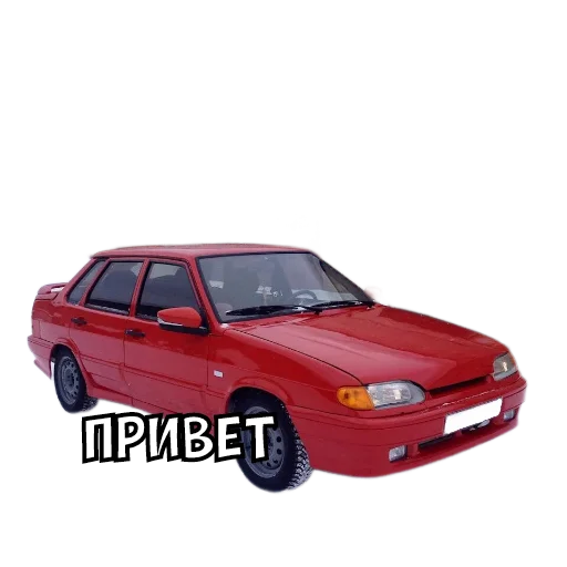 Эмодзи Cars