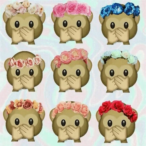 🙈