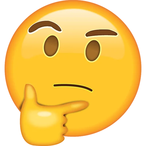 Эмодзи VБЛЯДЪСКИЕ СТИКЕРЫ