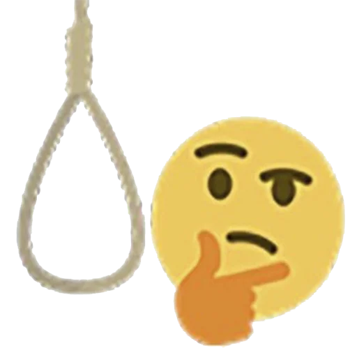 Эмодзи VБЛЯДЪСКИЕ СТИКЕРЫ