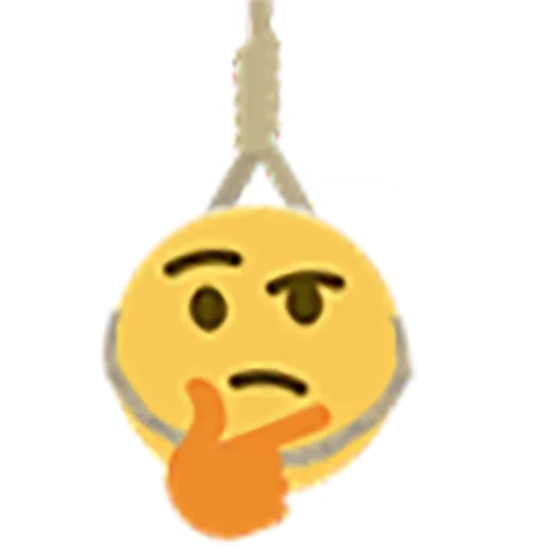 Эмодзи VБЛЯДЪСКИЕ СТИКЕРЫ