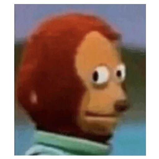 Эмодзи vdebilom