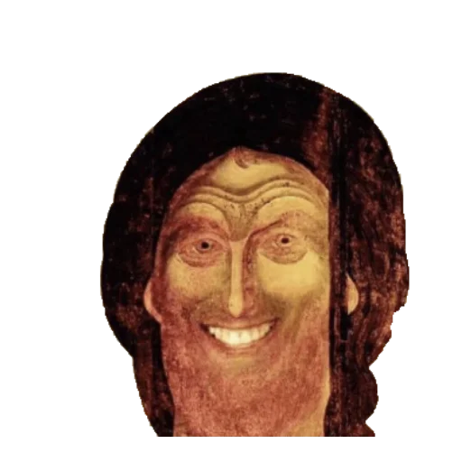 Эмодзи vdebilom