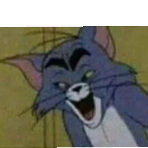 Эмодзи vdebilom