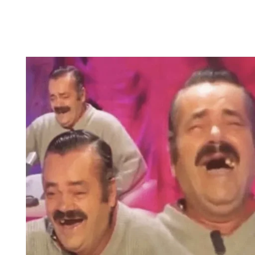 Эмодзи vdebilom