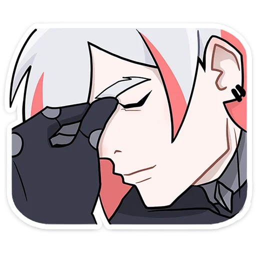 Эмодзи Вектор