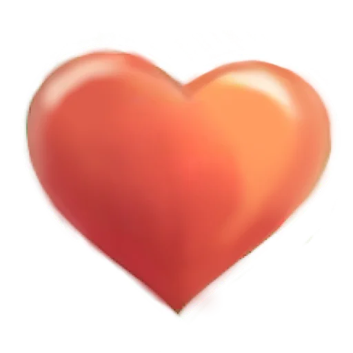 Эмодзи Овощной микс