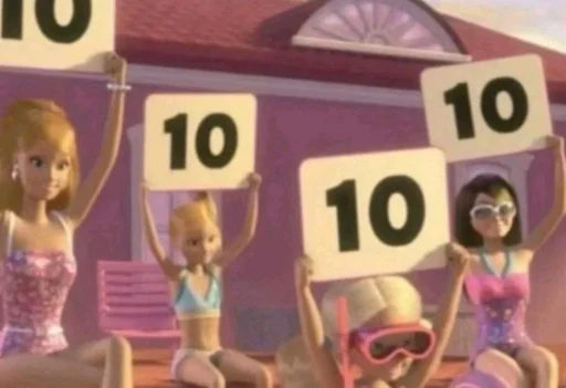 Эмодзи Фотки с ТТ