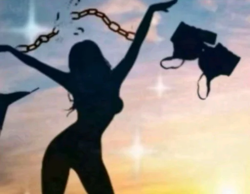 Эмодзи Фотки с ТТ