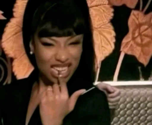 Эмодзи Фотки с ТТ